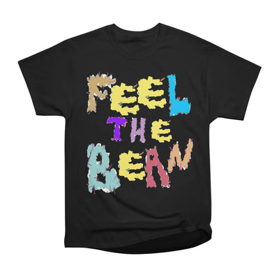 Feel The Bern