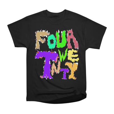 Four Twenty