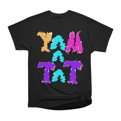 YAMATAT
