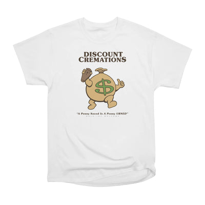 Discount Cremations