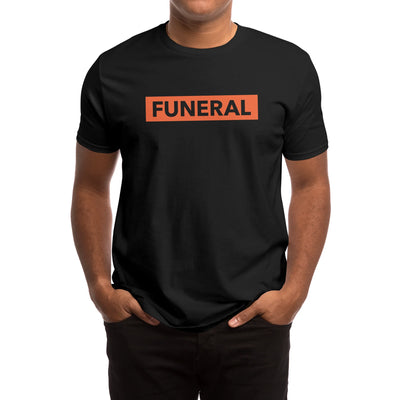 Funeral