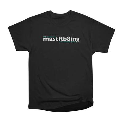 RatherB