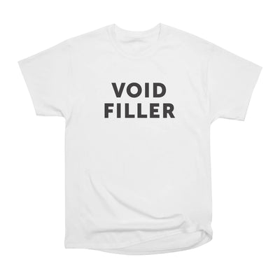 Void Filler