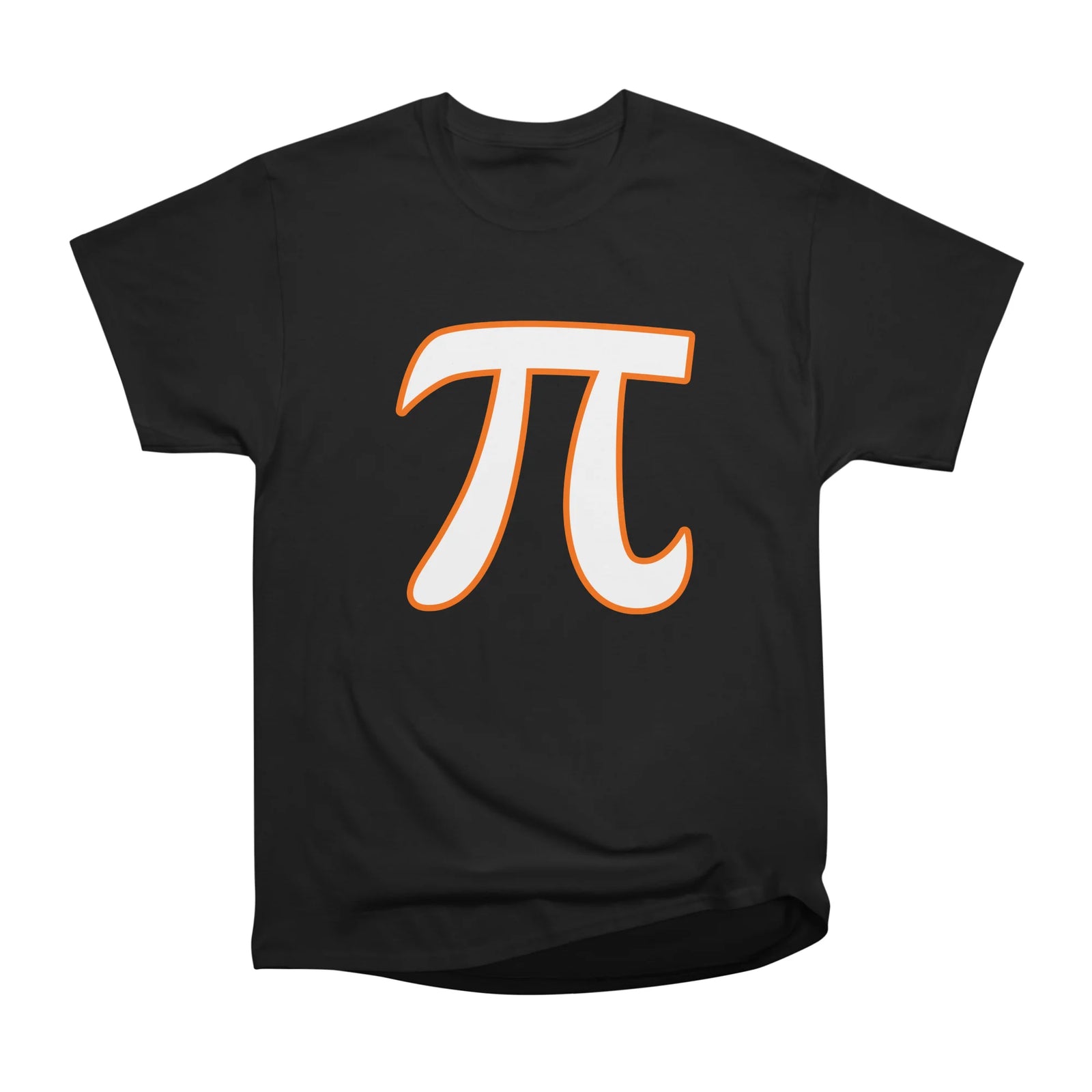 Pi-Football
