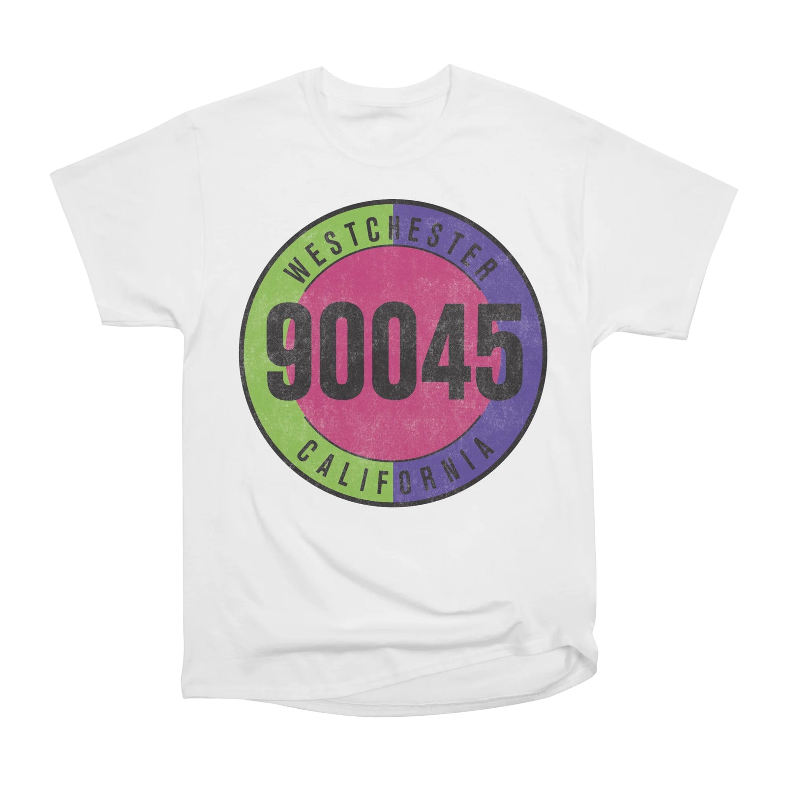 90045