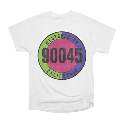 90045