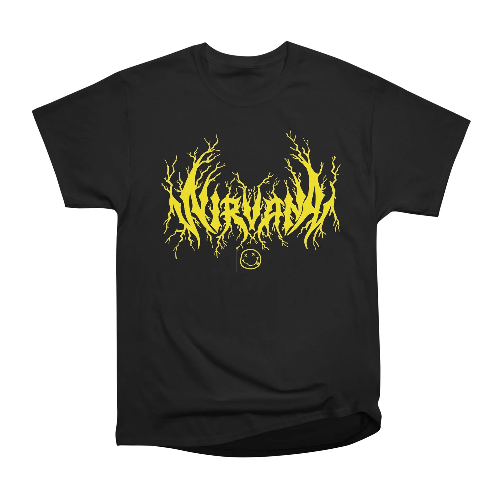 "Nirvana"