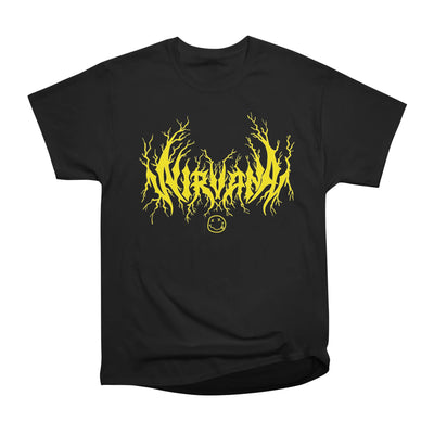 "Nirvana"