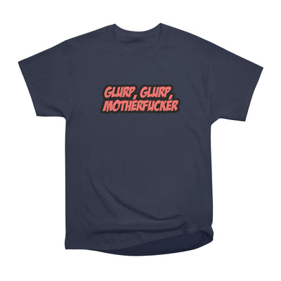 GlurpGlurp