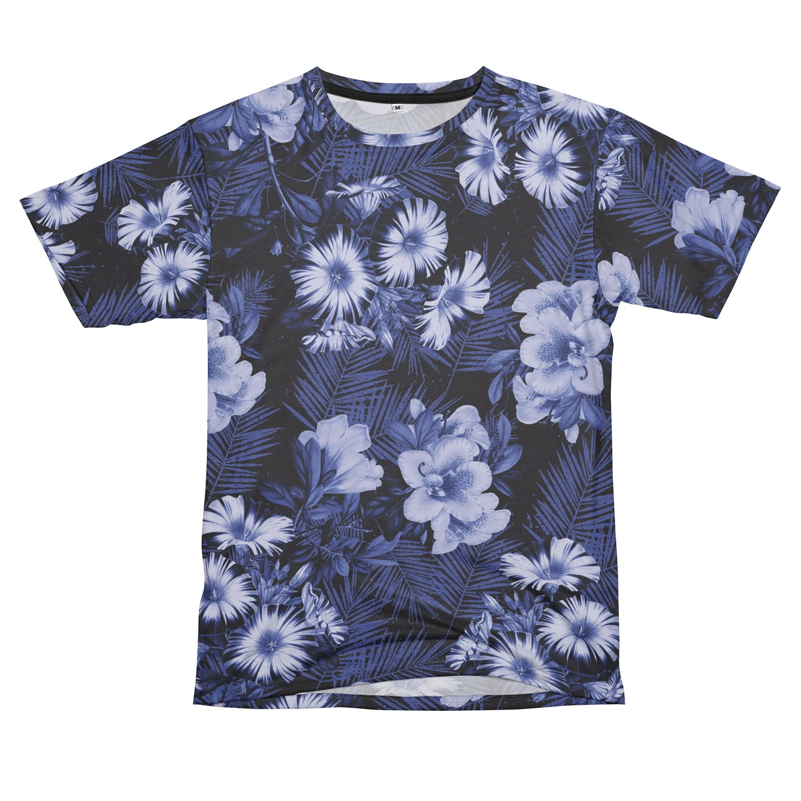 bluebloom
