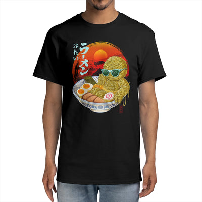 COOL RAMEN
