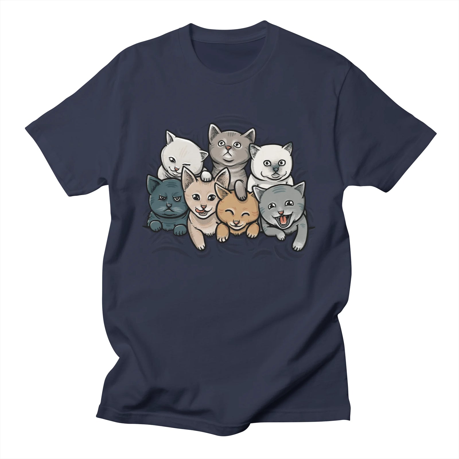 KITTENS