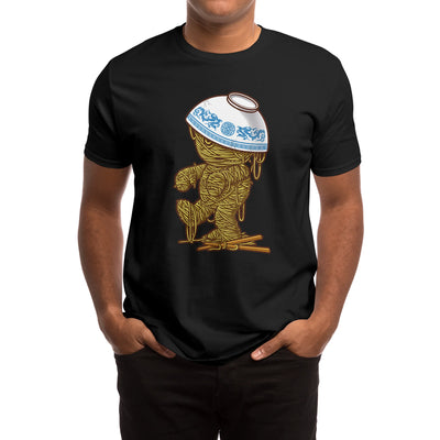 'RAMEN'SES RETURN 2