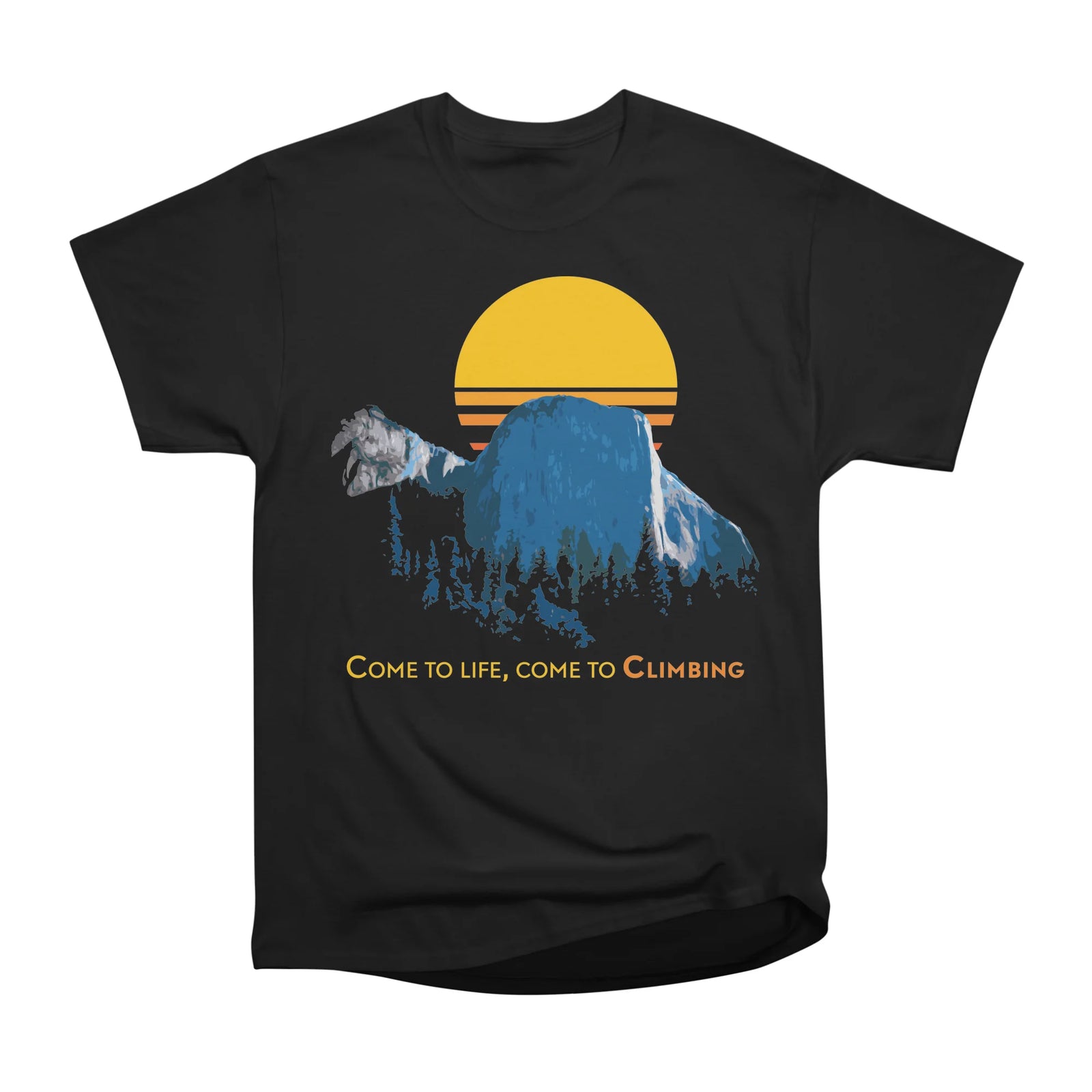 El Capitan
