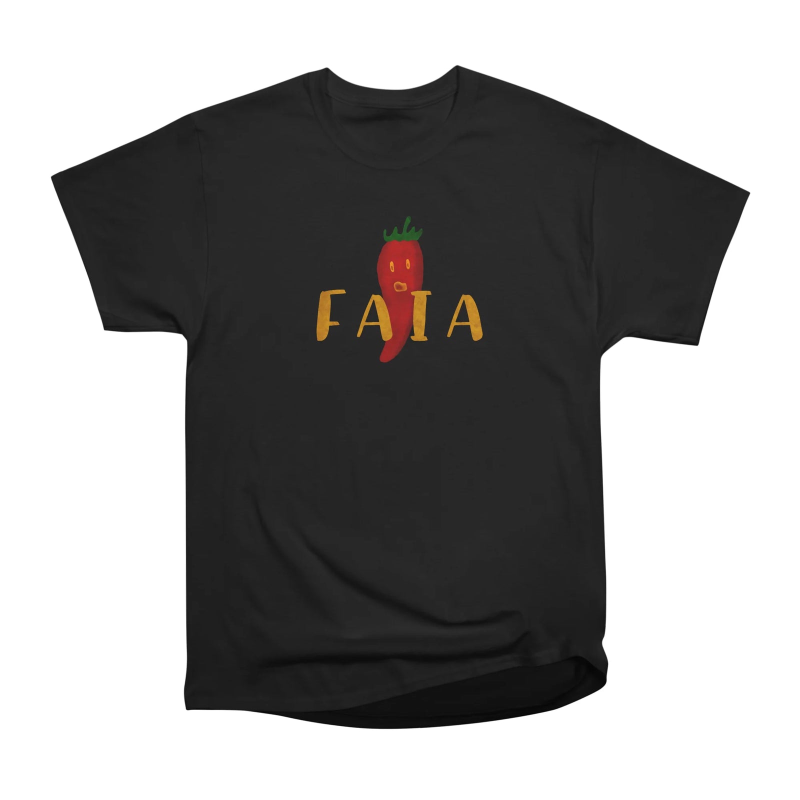 FAIA