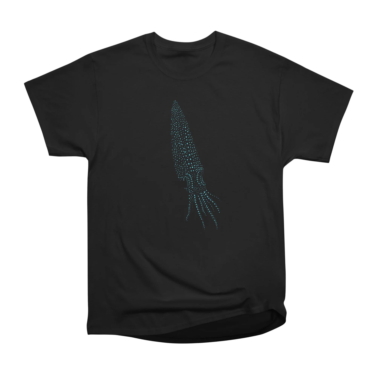 firefly squid