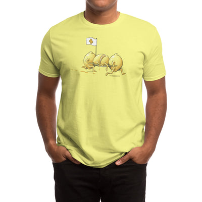 Lemon Aid