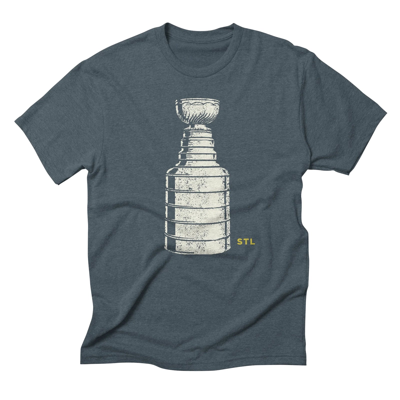 STanLey