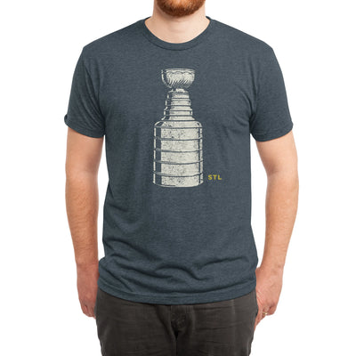 STanLey
