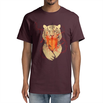 Tigress