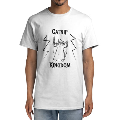 Catnip Kingdom