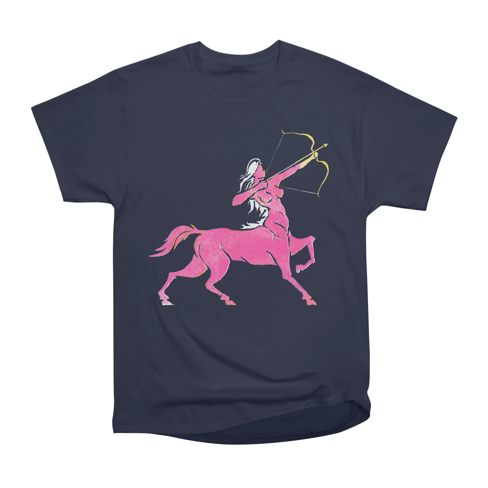Sagittarius