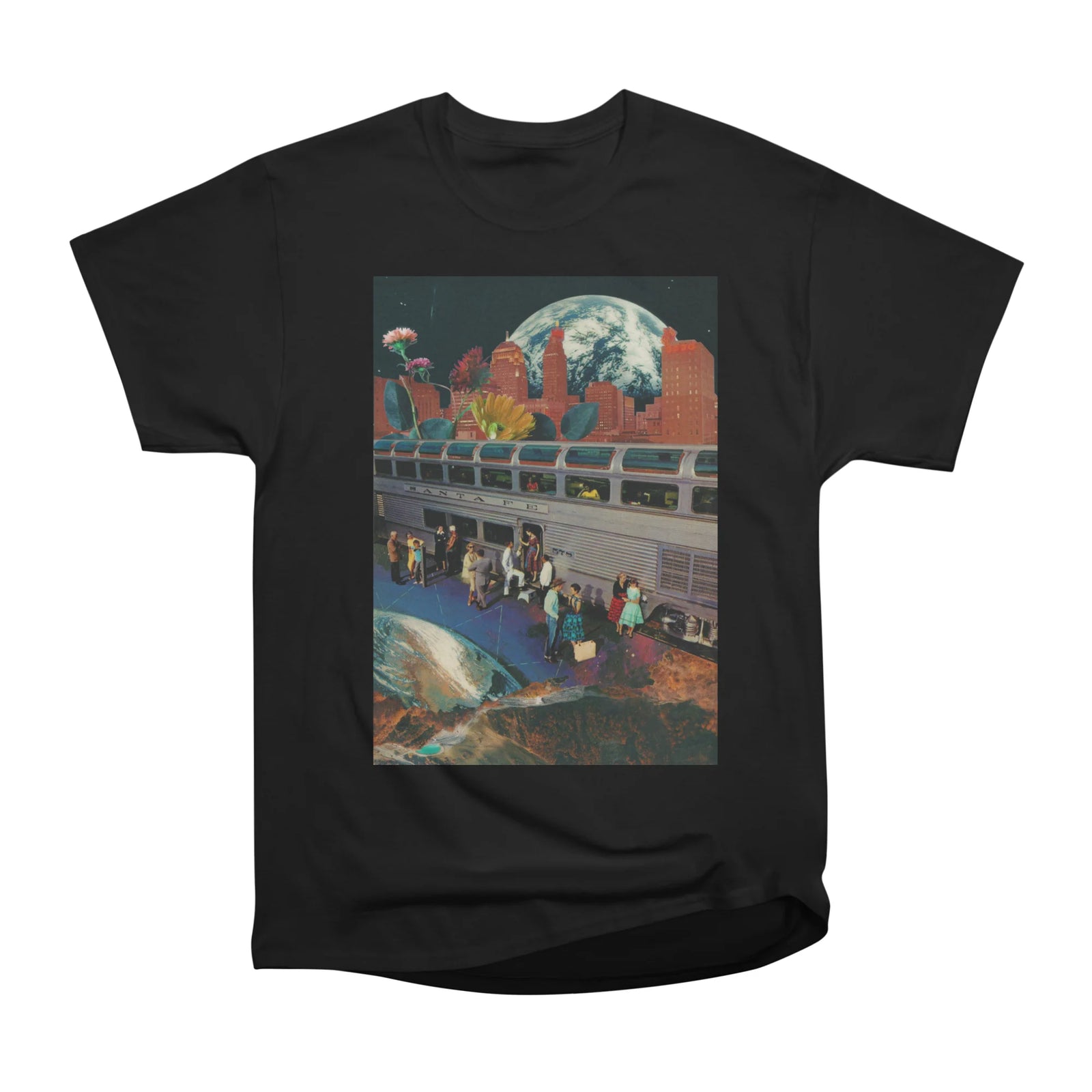 Train