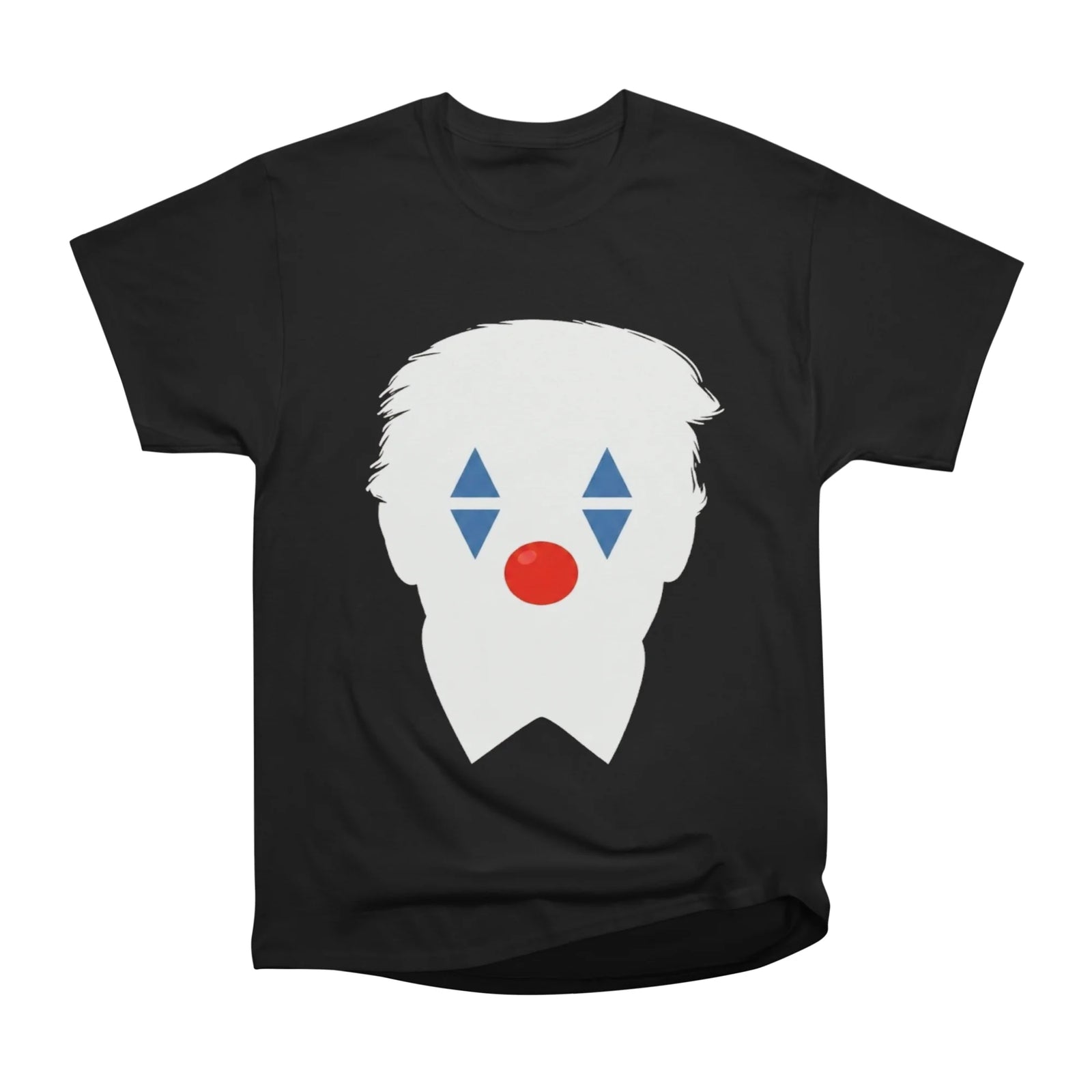 Don the Clown