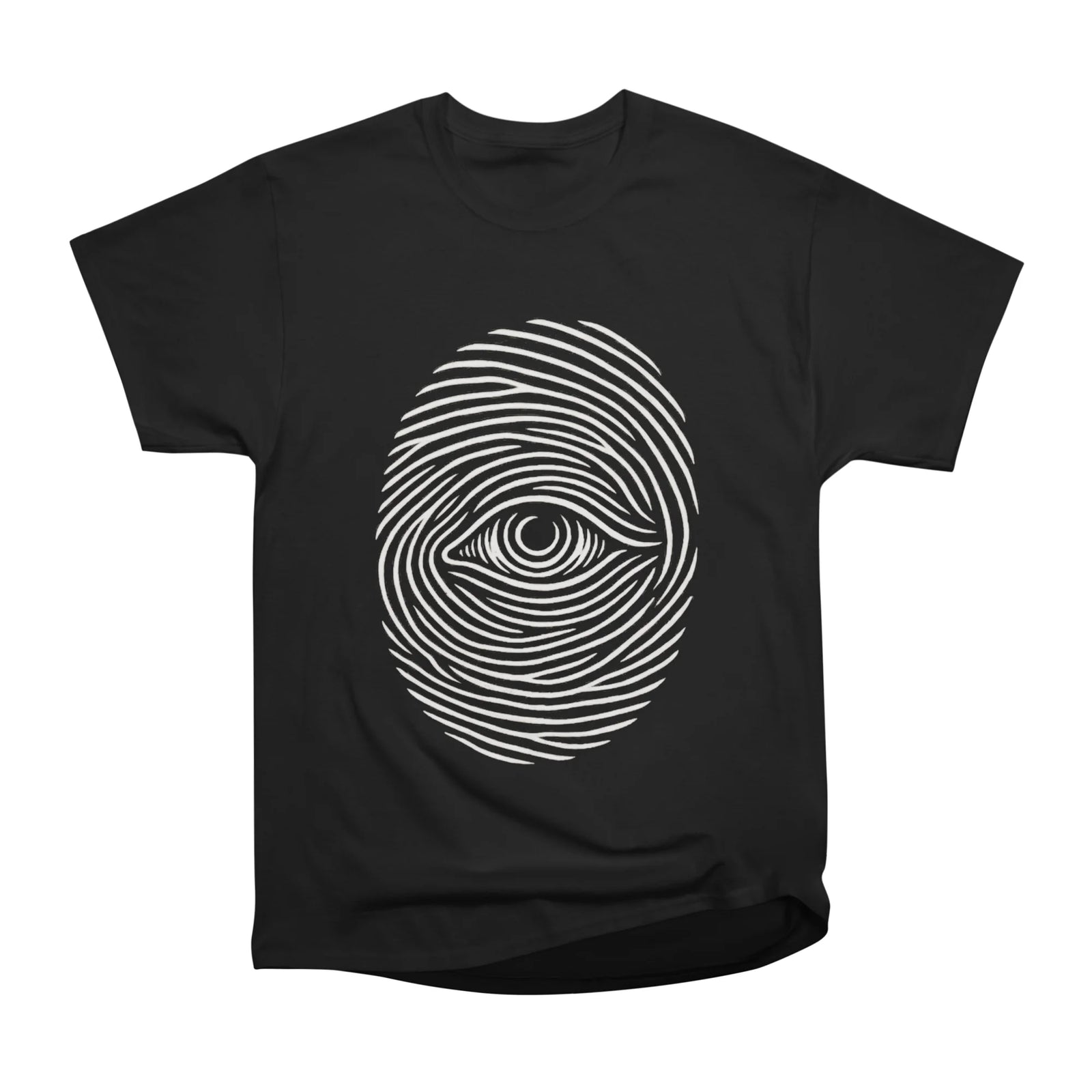 Identity