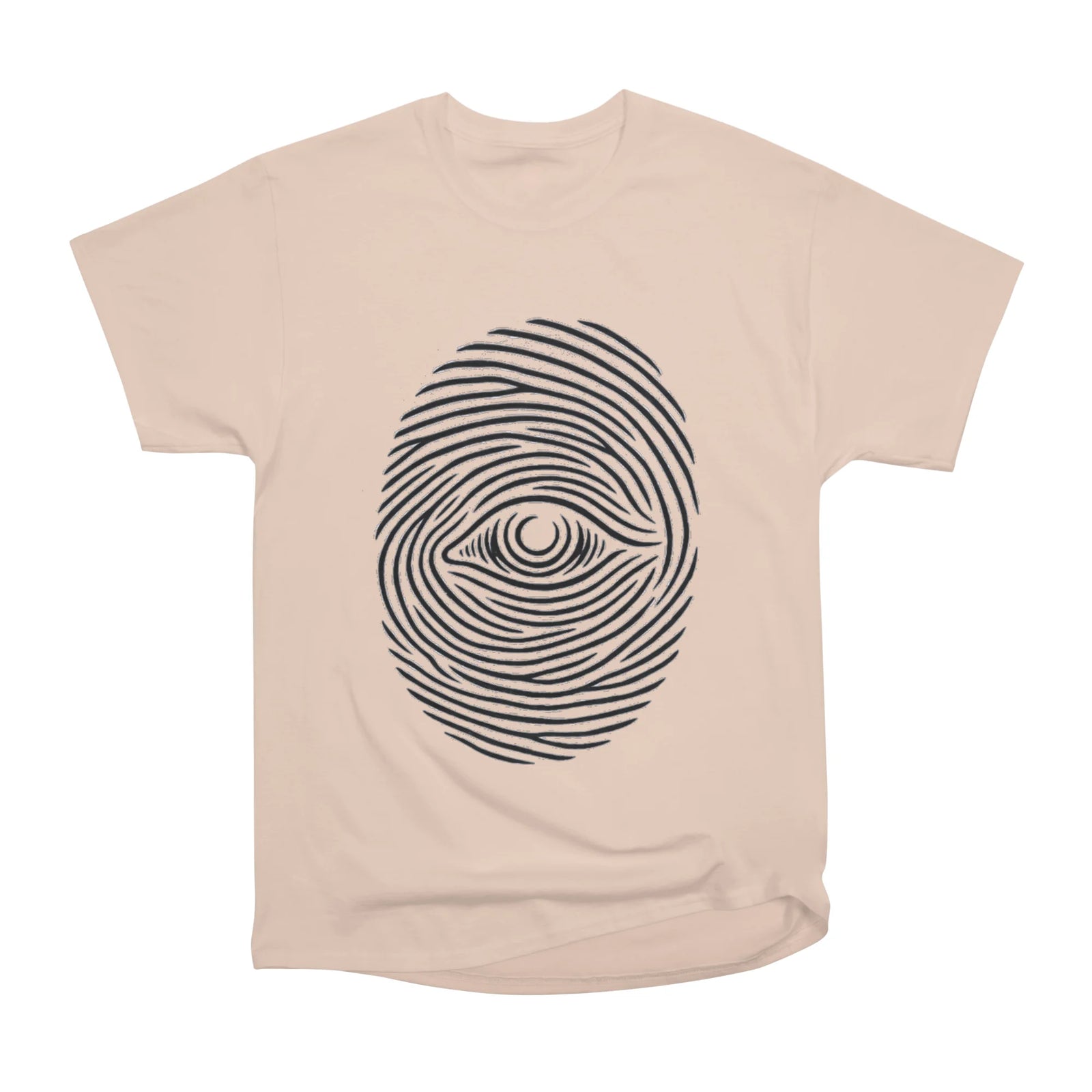Identity 2