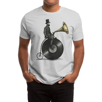 Music Man