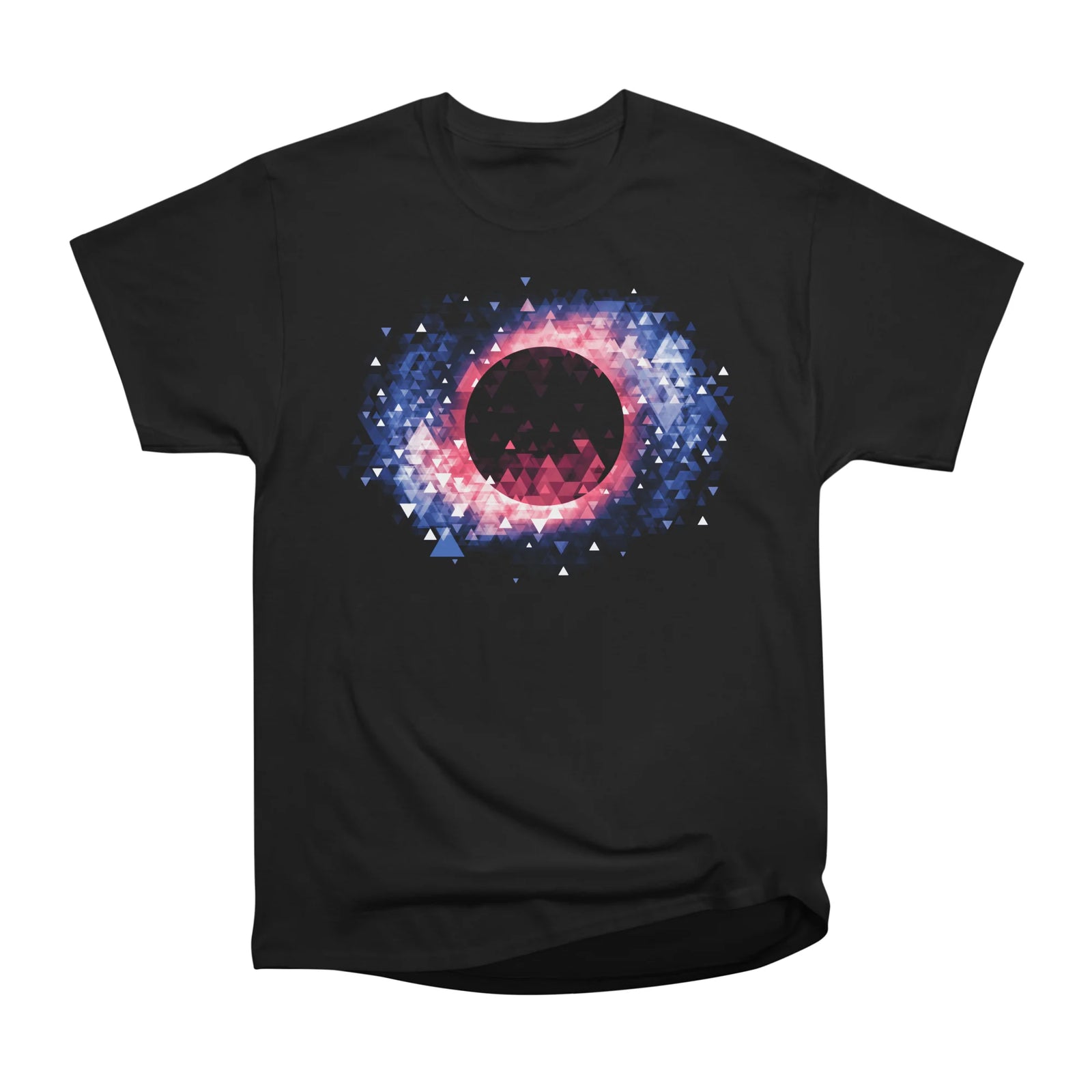 Black Hole