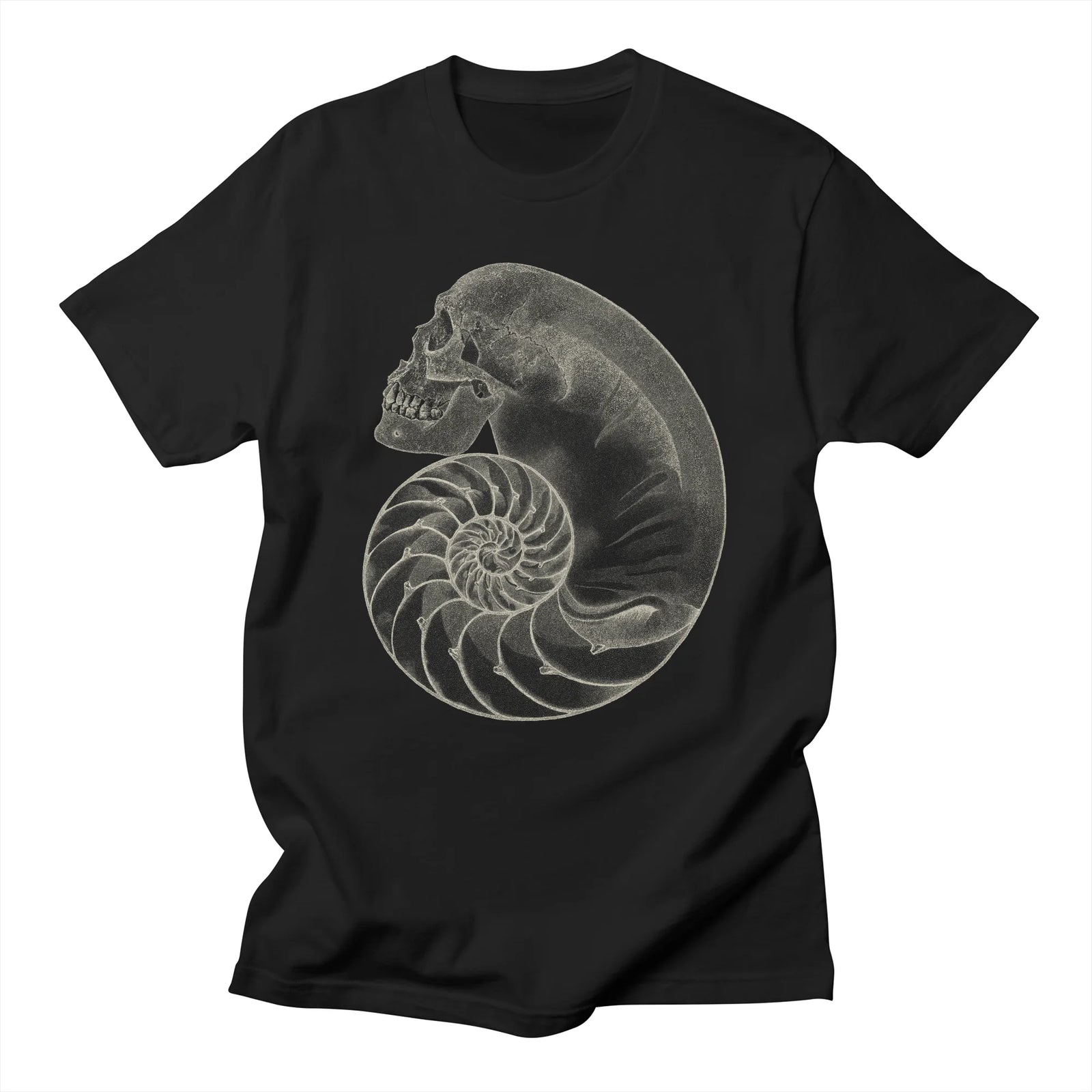 Sea'sHell