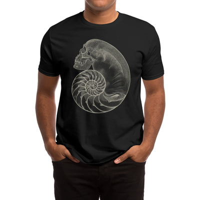 Sea'sHell