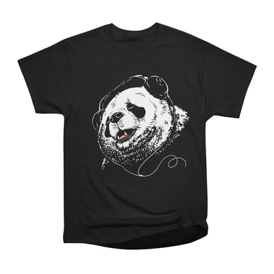 Panda Tunes