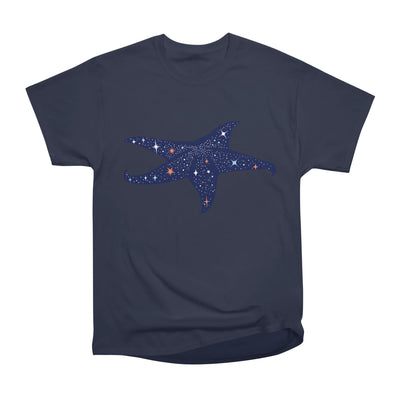 Starfish