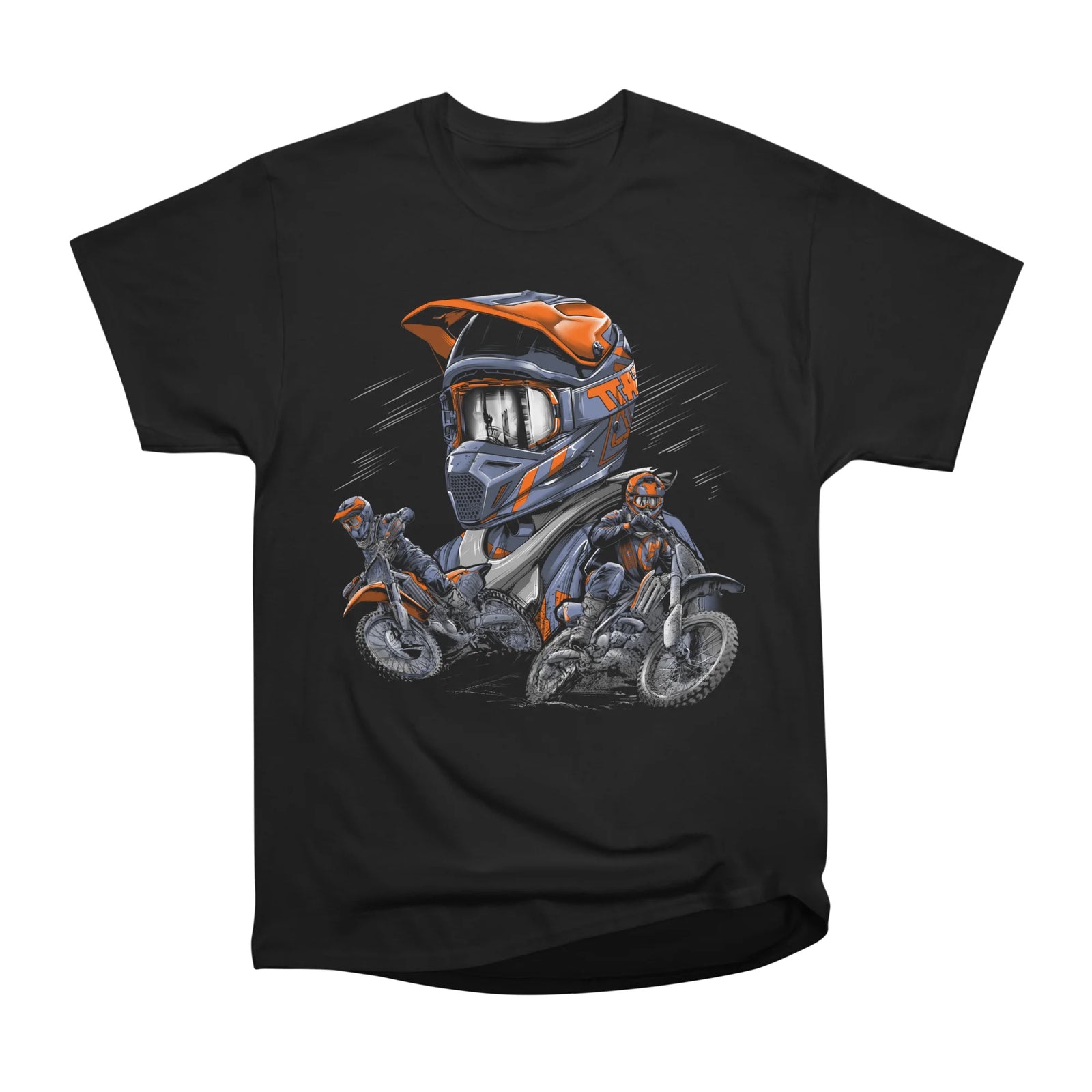 Enduro