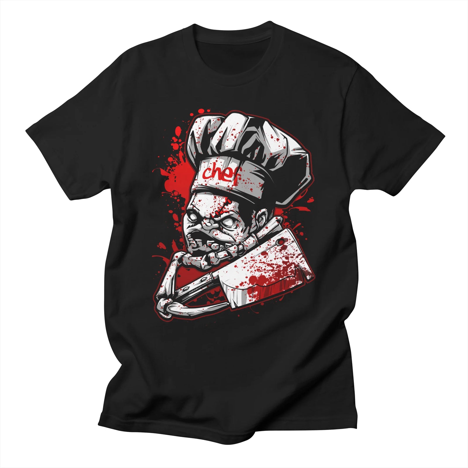 Pudge dota 2