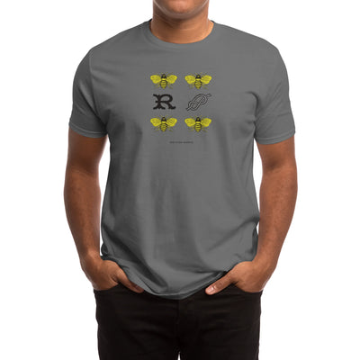 2 BEE