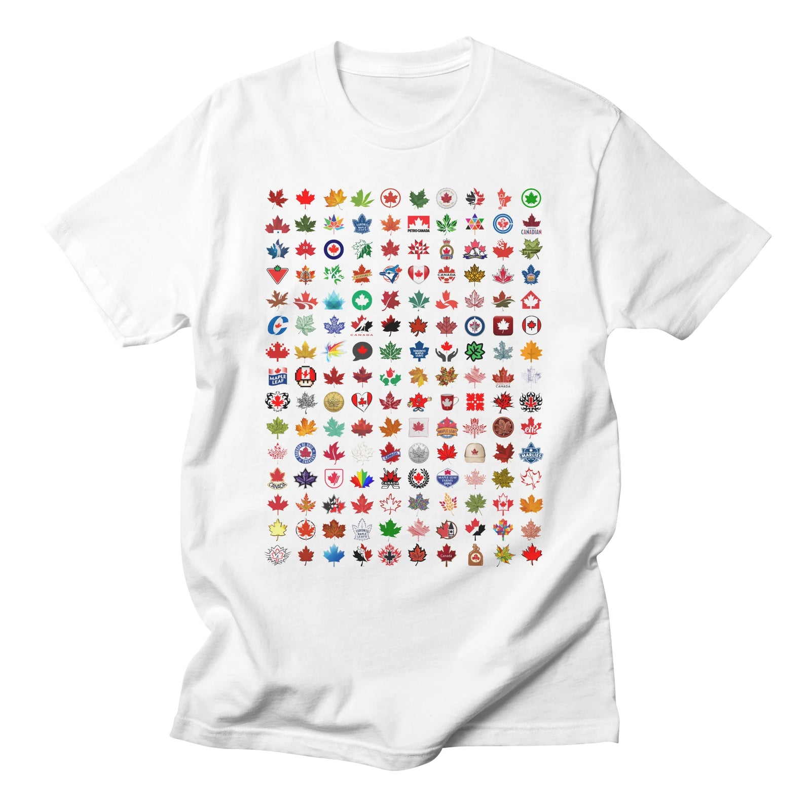 CANADA 150