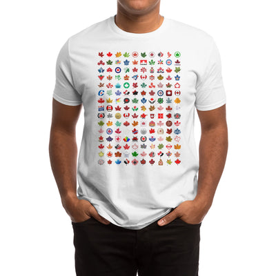 CANADA 150