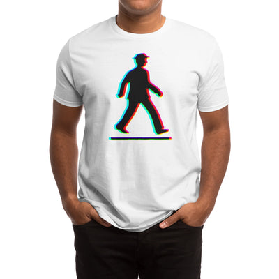 EVERYMAN