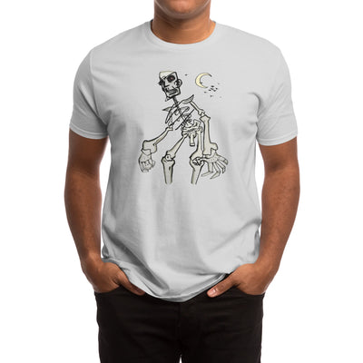 JC SKELLY
