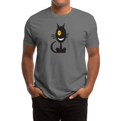 KITTY