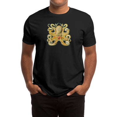 OCTOPUSS