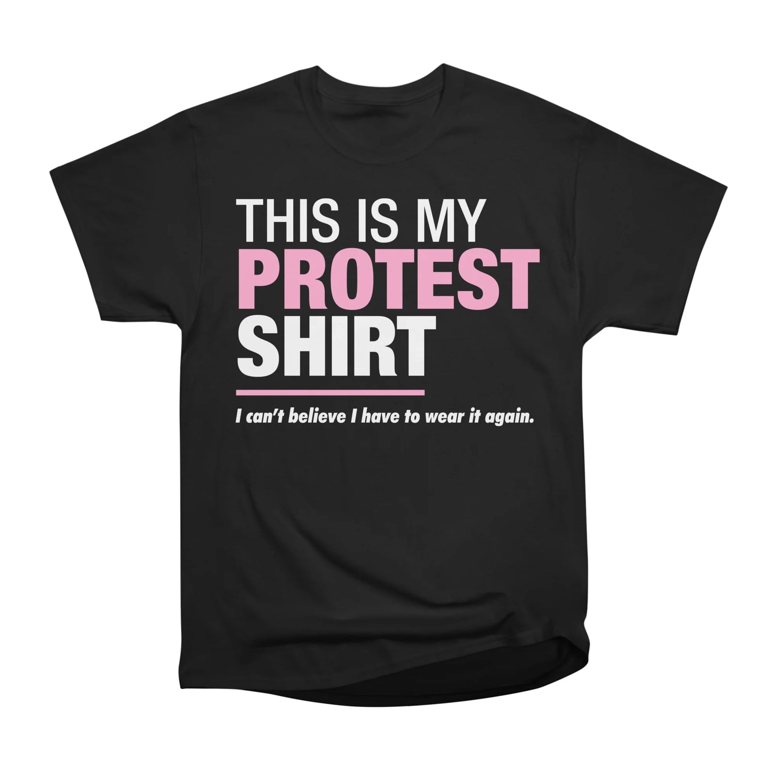 Protest