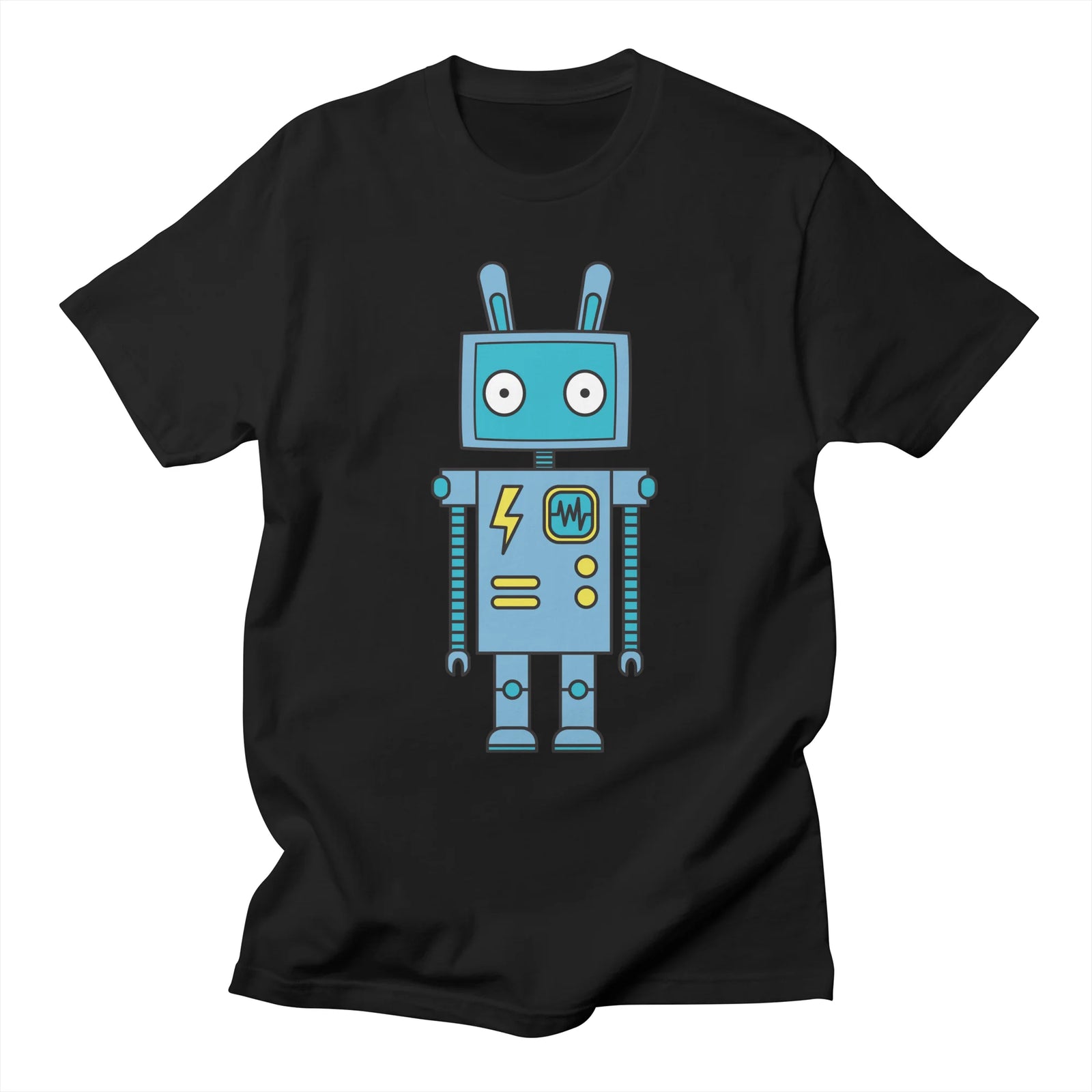 bunbot