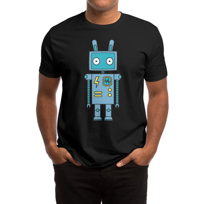 bunbot
