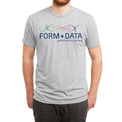 Form+Data