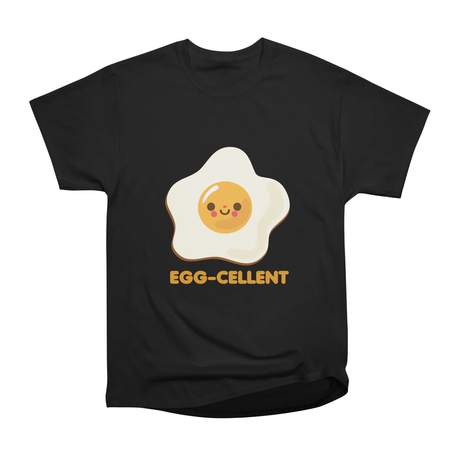 egg-cellent